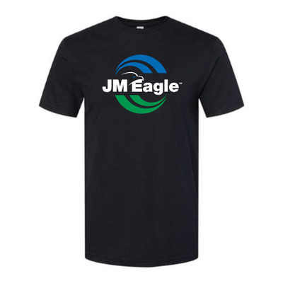 JMEagle Softstyle CVC T-Shirt