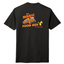 MFBusco - District Perfect Tri Tee