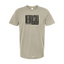 Nebraska State Fair - Combed Cotton T-Shirt