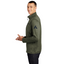 ScaleLite - The North Face Skyline Full-Zip Fleece Jacket