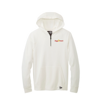 FanWhite