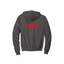 GenzRyan - Champion - Powerblend Pullover Hoodie