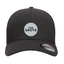 TheGroveStore -  Adult 6-Panel Trucker Cap