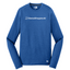 DataShapes2 - Era Series Performance Long Sleeve Crew Tee