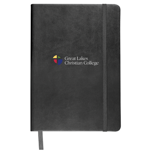 GLCC - Tuscany Journal