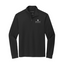 Dermot - Port Authority CFREE Snag Proof 1/4-Zip