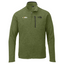 Runbiz - The North Face Skyline Full-Zip Fleece Jacket v2