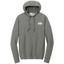 IndustrialCommunications - Sport-Tek Sport-Wick Flex Fleece Pullover Hoodie