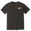 SuperVelAmmunition - Comfort Colors - 1717