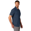 JoeyAndron - EMB TravisMathew Oceanside Solid Polo v1