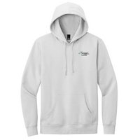 WhiteSmoke