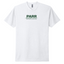 ParrInsuranceServices - Unisex Next Level 6210 - CVC T-Shirt