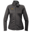 GTA - The North Face Ladies Skyline Full-Zip Fleece Jacket
