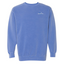 Flo Blue