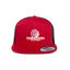 WildEagleSaloon - YP Classics - 5-Panel Trucker