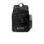 TDC - Carhartt Foundry Series Backpack