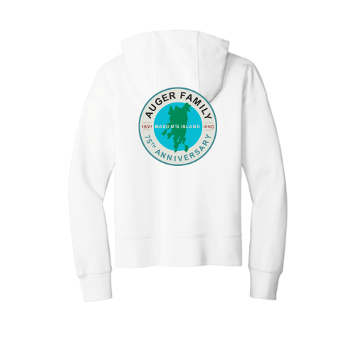 FanWhite