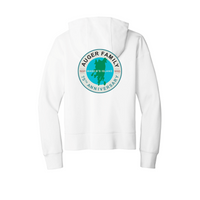 FanWhite