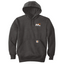 M-Comm - Carhartt Rain Defender Paxton Heavyweight Hoodie