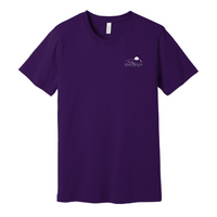 Team Purple