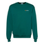Emerald Green