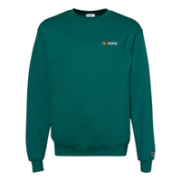 Emerald Green