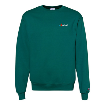 Emerald Green
