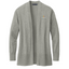 Light Shadow Grey Heather
