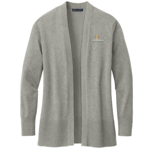 Light Shadow Grey Heather