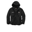 Pirtek - Carhartt - Men's Full Swing Cryder Jacket
