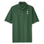 LaunchX - Sport-Tek Dri-Mesh Polo