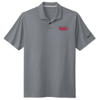 Shoot360VeroBeach - Nike Dri-FIT Vapor Polo