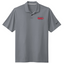 Shoot360VeroBeach - Nike Dri-FIT Vapor Polo