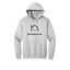goodhomemi - Gildan Heavy Blend Hooded Sweatshirt