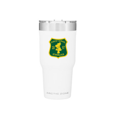 SNF - Titan - 30oz Thermal Tumbler
