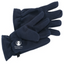 Hamister Group - Port Authority Fleece Gloves