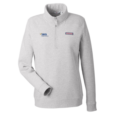 SRSClientSymposium-2025 - vineyard vines - K002795 v1