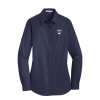 True Navy