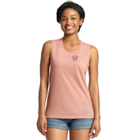 DESERT PINK