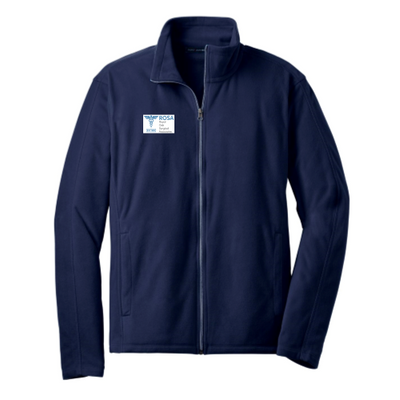 True Navy