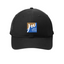 Jack White Real Estate - Carhartt® Rugged Professional™ Series Cap v2