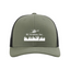 RCAviation - Low Profile Trucker Cap v2