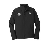 TNF Black