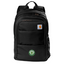 Greenleaf - Carhartt Foundry Series Backpack