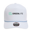 Greenlite - The Wrightson Cap