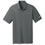 InstantUrgentCare - Nike Dri-FIT Vertical Mesh Polo - v1