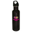 AlliedPediatricTherapy - 26oz Stainless Bottle