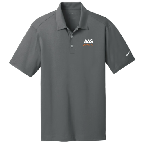 Anthracite