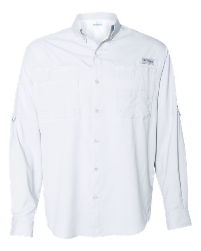 PFG Tamiami™ II Shirt