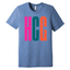 HCG - TESTEST